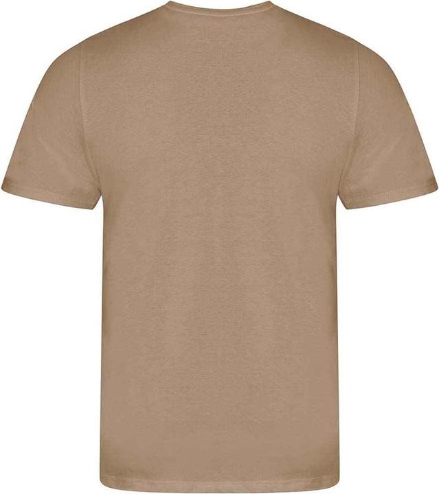 Produktbild Awdis Cascade Tshirt (L)
