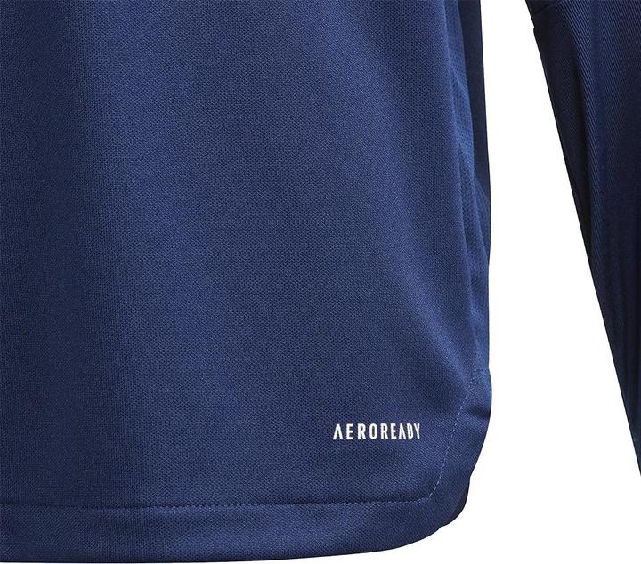 Productafbeelding adidas Tiro 21 Training Top Kinderen (152)