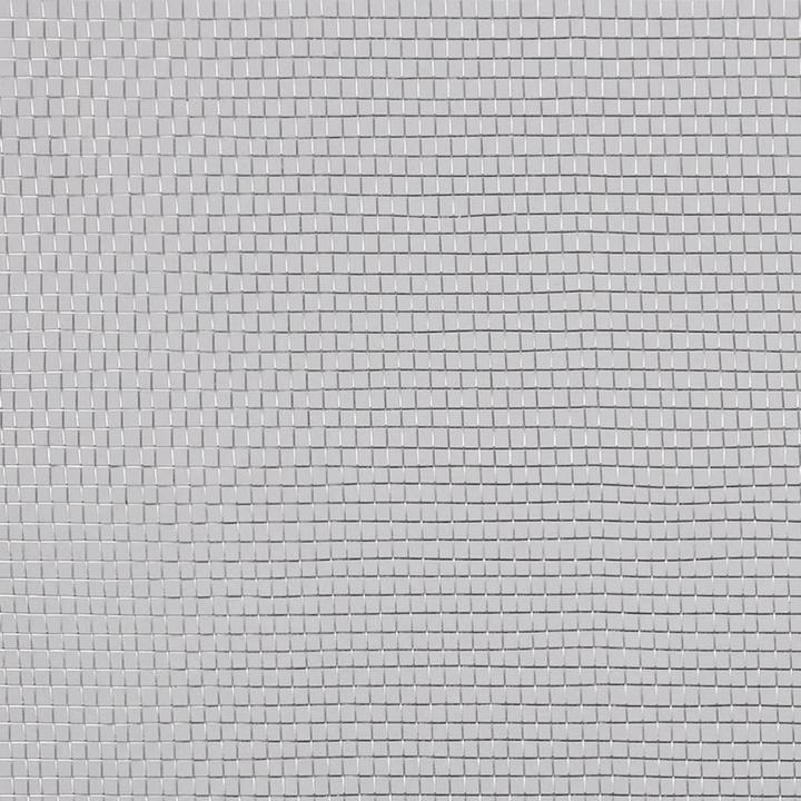 Immagine prodotto VidaXL Draht Gaze (100 x 500 cm)