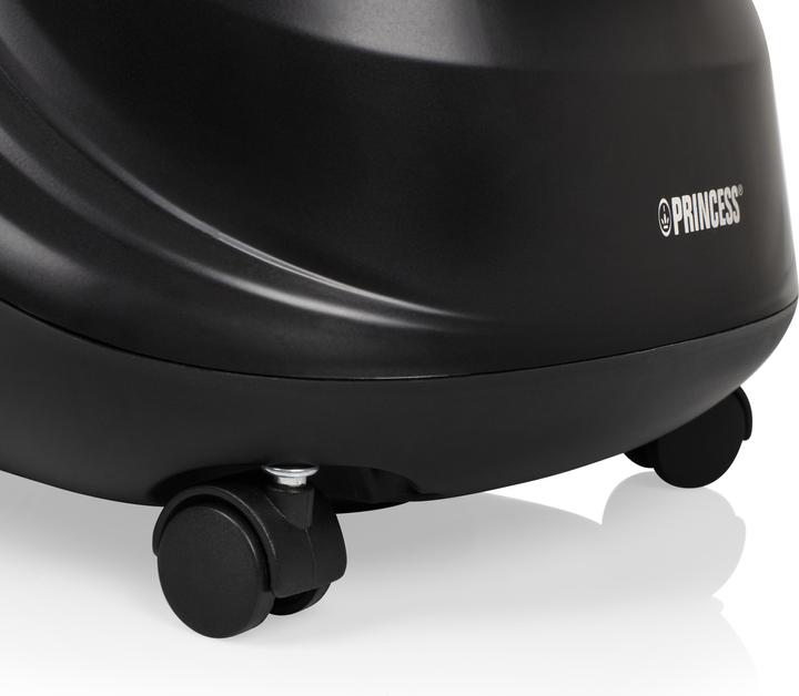 Produktbild Princess Kleidungsdampfer, 1800 (1800 W, 40 g/min)