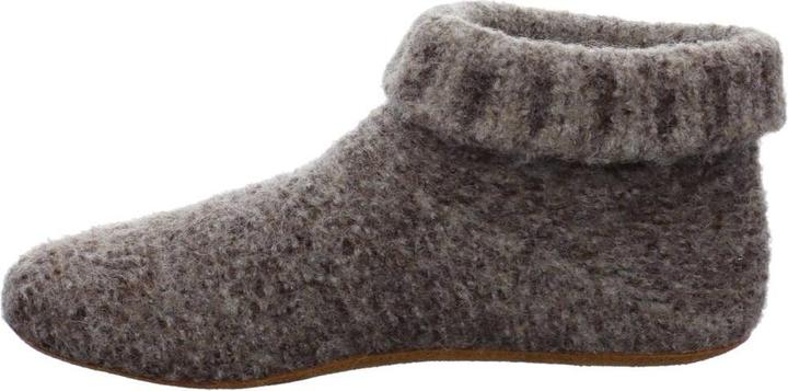 Immagine prodotto Magicfelt Stivale a maglia (46)