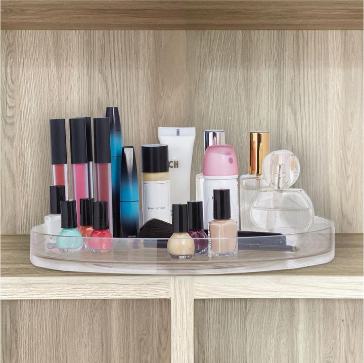 Image du produit Relaxdays Plateau tournant