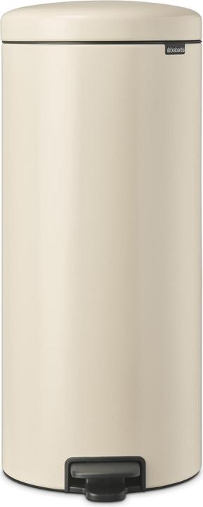 Produktbild Brabantia Treteimer NewIcon 30 l (30 l)