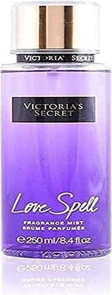 Image du produit Victoria's Secret Sort d'amour (Brume corporelle, 250 ml)