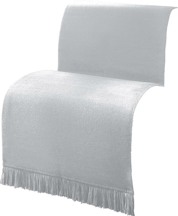Silber