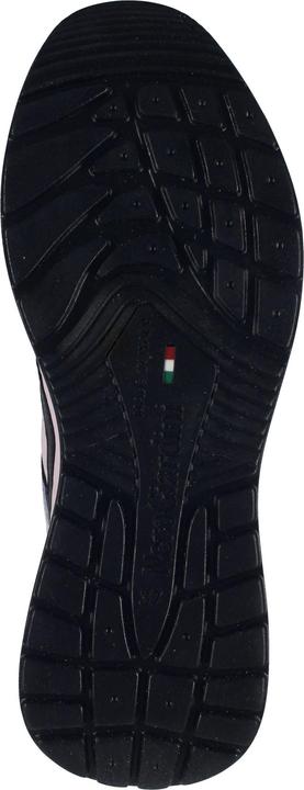 Produktbild Nero Giardini Sneaker (39)
