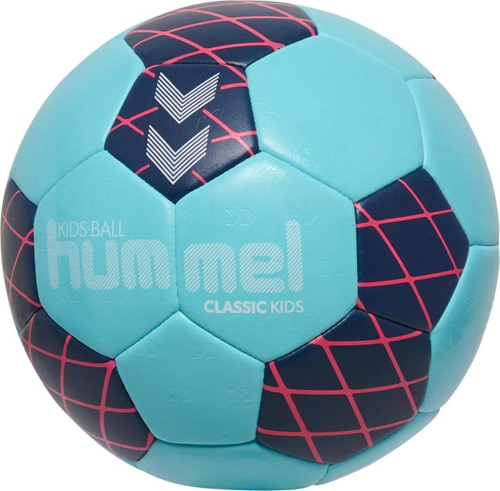 hummel hmlCLASSIC KIDS HB