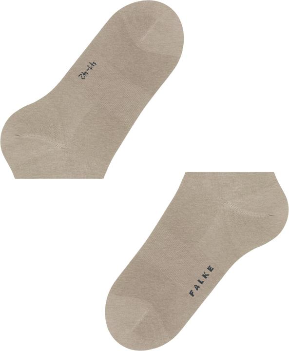 Produktbild Falke ClimaWool IN (Einzelpack, 41 - 42)