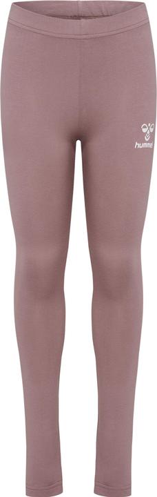 Image du produit hummel hmlONZE TIGHTS (146)