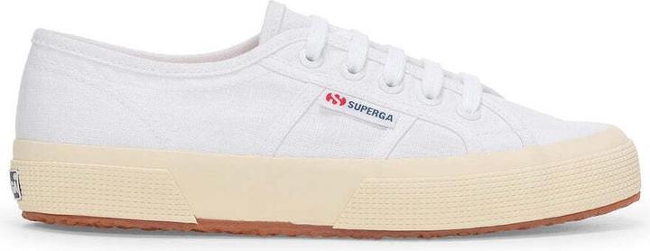 Immagine prodotto Superga 2750 Linen (37)