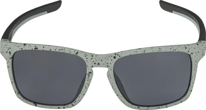 Actual product image ALPINA SPORTS Flexxy Cool Kids I