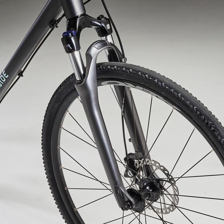 Immagine prodotto Riverside 700