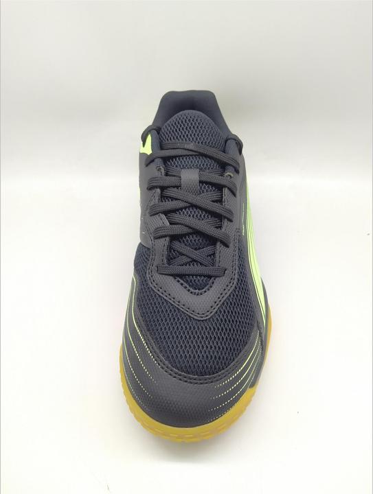 Actual product image Puma Solarflash III Jr (35)