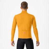 Actual product image Castelli Espresso Air Jacket (XXL)