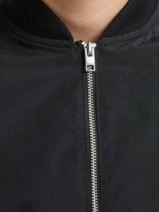 Immagine prodotto Jack & Jones Ragazzi, giacca bomber (164)