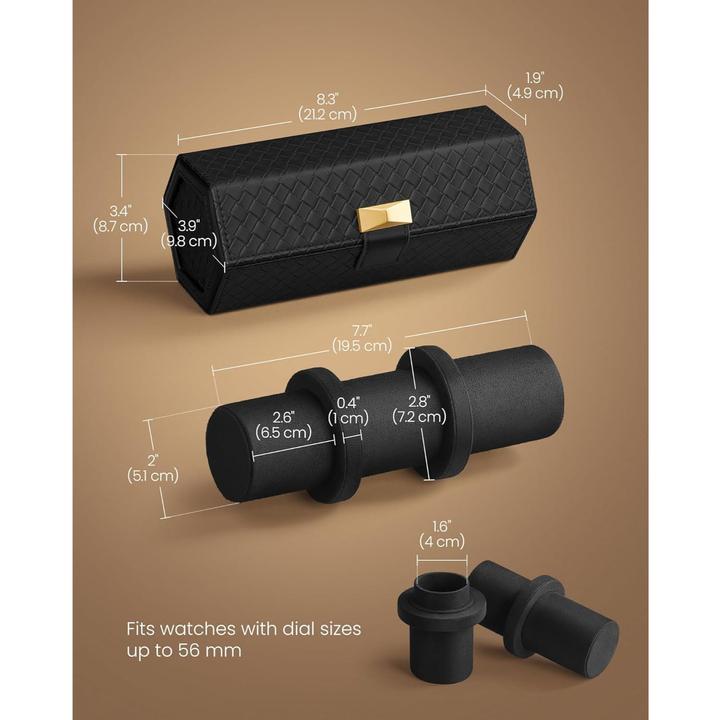 Image du produit Jamb Primo