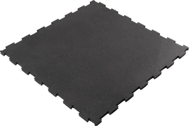 Image du produit Gladiatorfit Tapis de protection (2 cm)