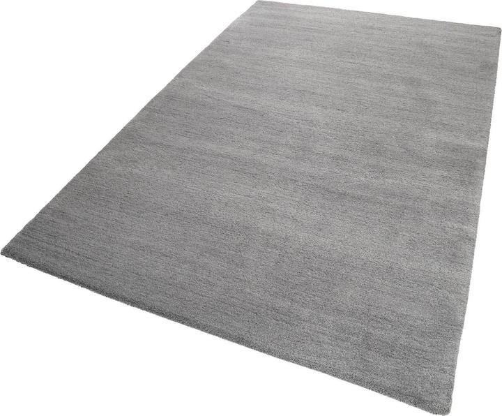 Produktbild Esprit #loft (80 x 150 cm)