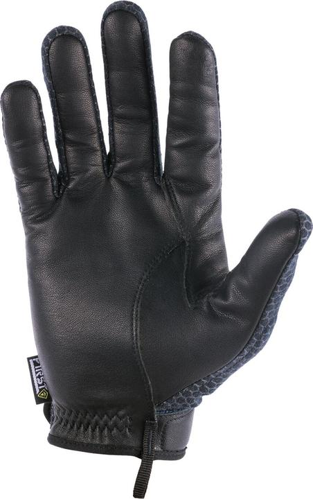 Immagine prodotto First Tactical Guanti antitaglio e antifiamma XXL (XXL)