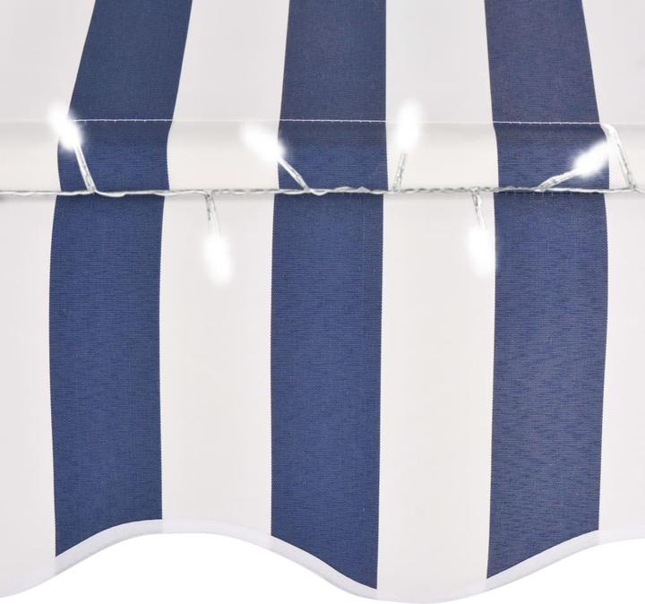 Produktbild VidaXL Jori (150 x 300 cm)