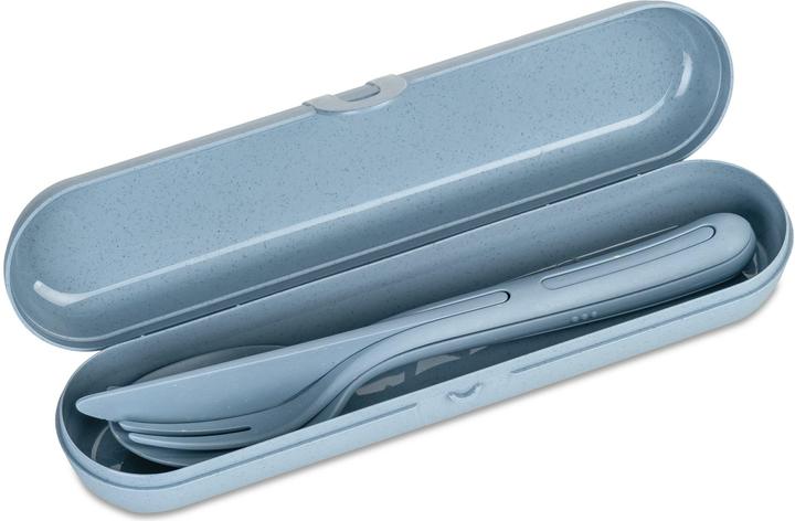 Productafbeelding Koziol 7070716 (3 Stuk, Bestekset)