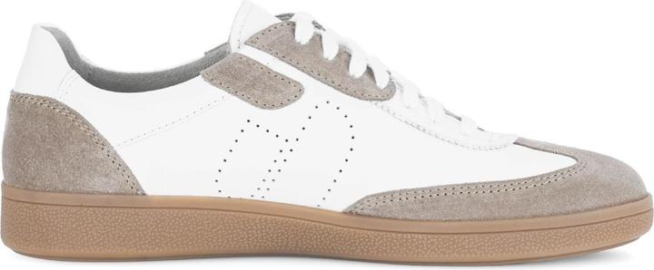 Image du produit Gabor Sneaker (42)