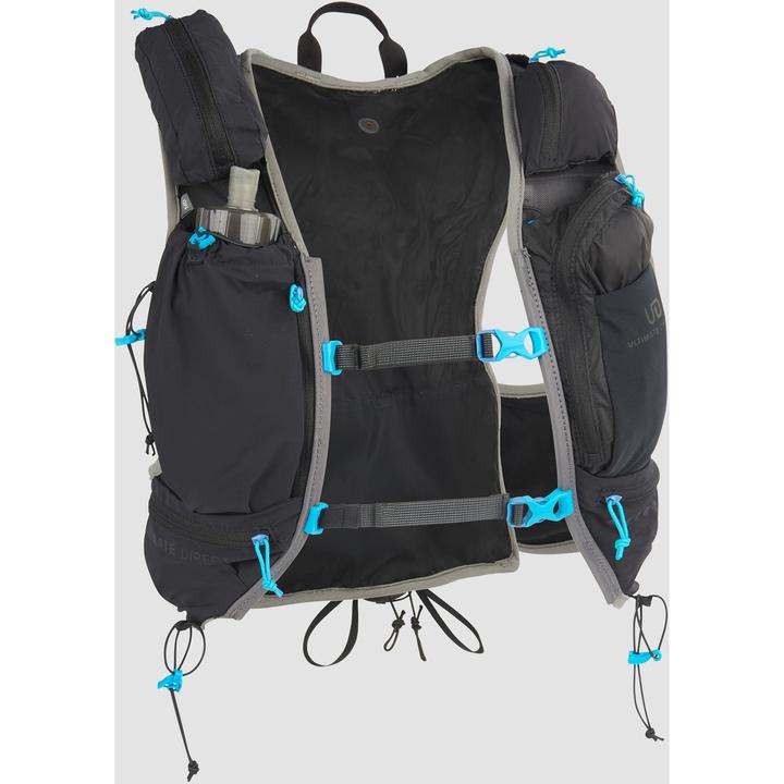 Produktbild Ultimate Direction Adventure Vest 6.0 (S)