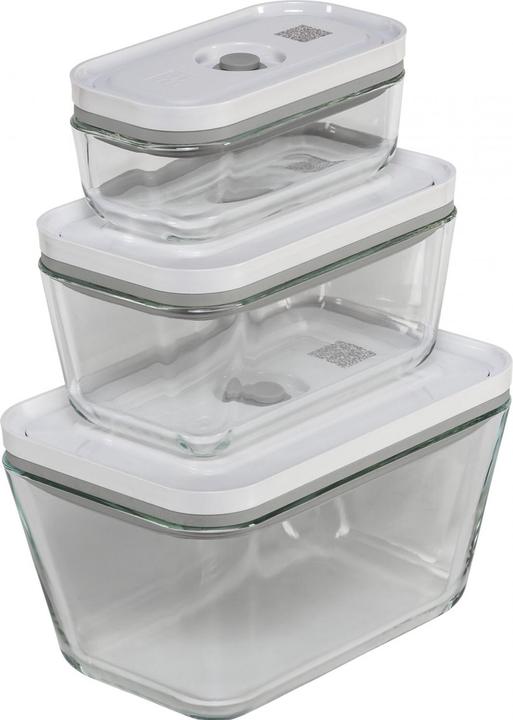 Actual product image Zwilling Vakuumbox (0.40 l)
