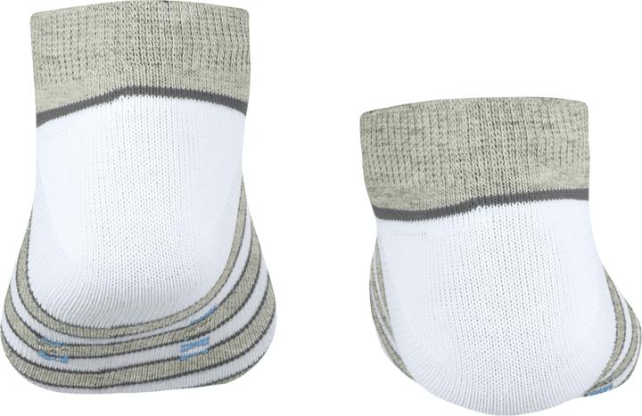 Actual product image Falke Simple Stripes SN (31 - 34)