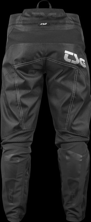 Image du produit TSG trailz youth dh pants (10)