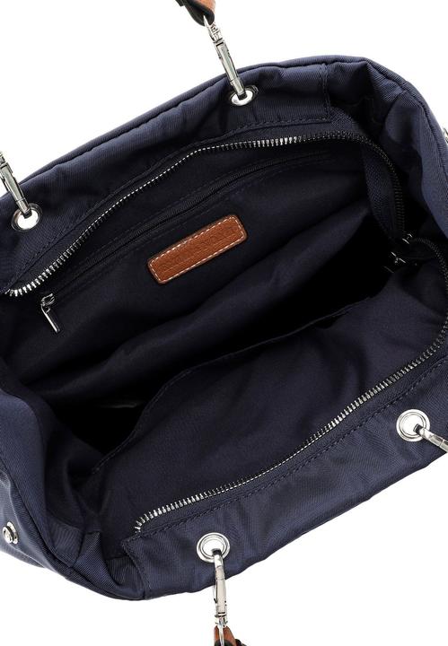 Image du produit Emily und Noah Rucksack E&N Esther (32.55 l)