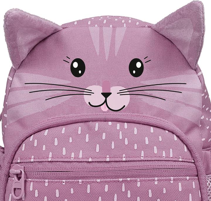 Image du produit Schneiders Mini sac à dos pour maternelle 27 cm