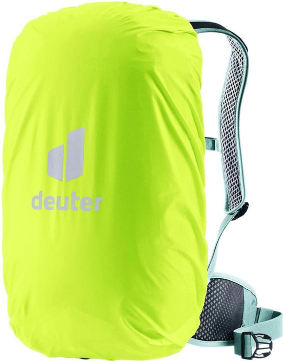 Image du produit Deuter Race 12 (12 l)