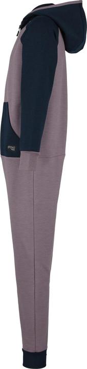 Image du produit Stoic Combinaison Kid's MerinoFleece335 MMXX.Lulea (152)