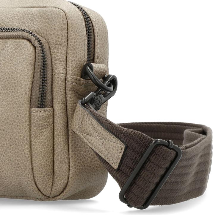 Actual product image Picard Casual 5581 shoulder bag