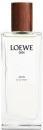 Produktbild Perfumes Loewe 001 Man (Eau de Toilette, 50 ml)