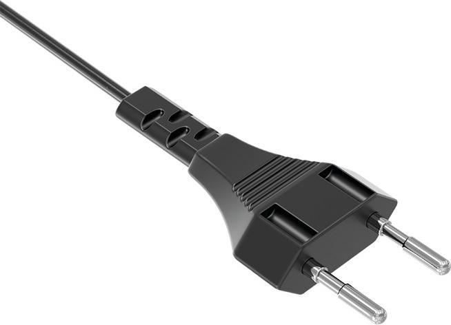 Image du produit Sram Transmission Eagle Powertrain (Batterie pour vélo électrique)