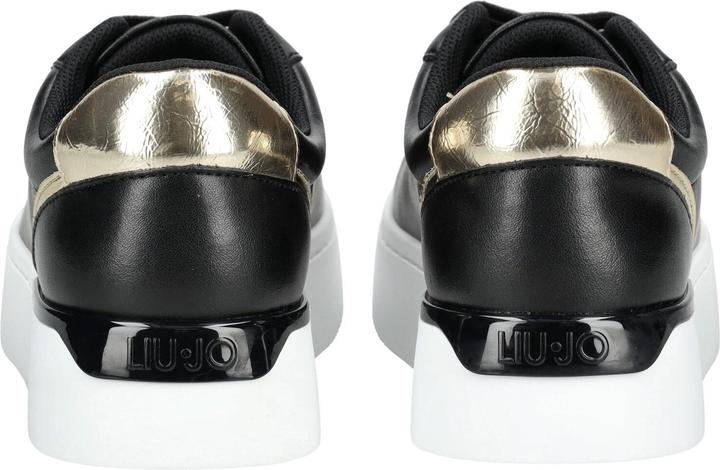 Actual product image Liu Jo Sneaker (36)