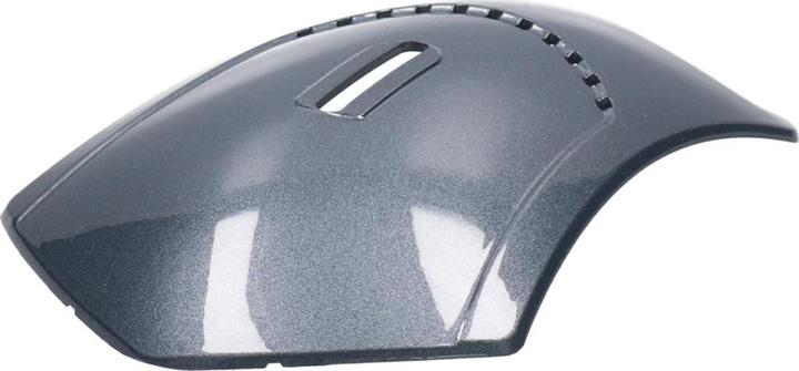 Produktbild Schuberth C3 Top Vent anthrazit met. lackiert
