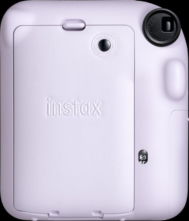Image du produit Fujifilm Instax Mini 12