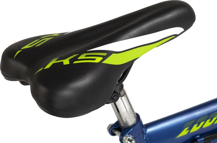 Immagine prodotto Wyld Zodiac 24 (24")