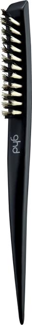 ghd Narrow Dressing Brush