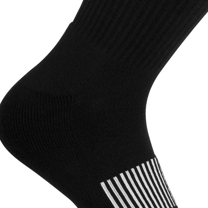 Actual product image Kempa Logo Classic Socks (46, 47, 48, 49, 50)