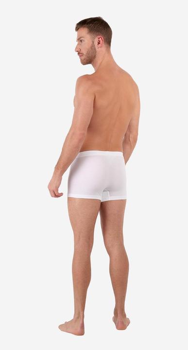 Immagine prodotto HOM Retro Boxer Supreme Cotton (XL, Confezione da 2)