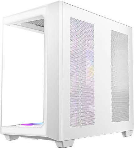 Produktbild Antec C5 ARGB (ATX, ITX, mATX)