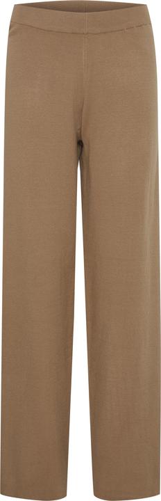 Produktbild B.young damenhosen milo jacquard (XS)