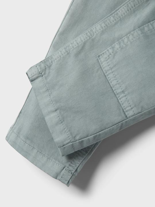 Produktbild Name it Tapered Fit Hose (104)