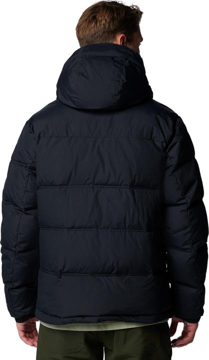 Image du produit Columbia Veste tampon Landroamer™ (XL)
