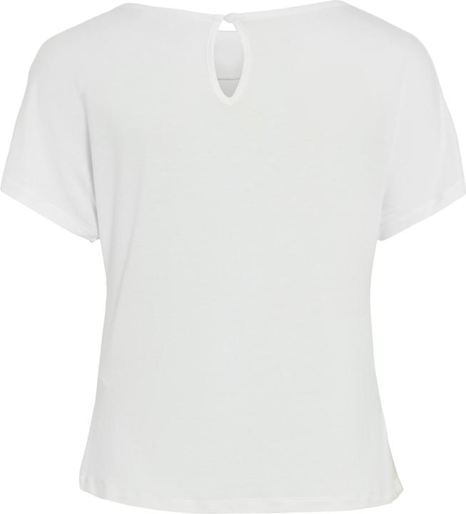 Produktbild Vila Wasserfall Top (44)