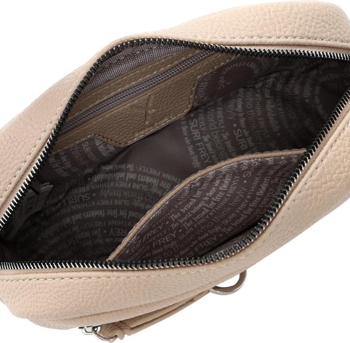 Actual product image Suri Frey Umhängetasche SFY Debby